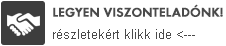 ikon legyen viszonteladonk