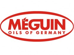 kategoria_meguin3