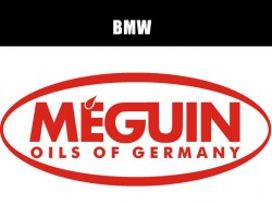 kategoria_meguin_bmw