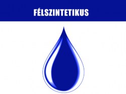 kategoria_meguin_felszintetikus