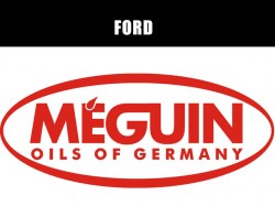 kategoria_meguin_ford