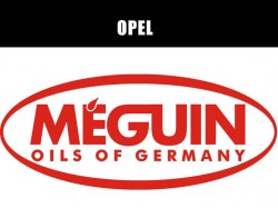 kategoria_meguin_opel