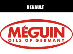 kategoria_meguin_renault