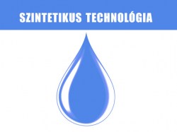 kategoria_meguin_szintetikus_technologiaju