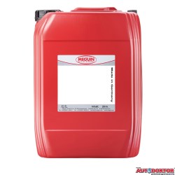 mg_20_liter25